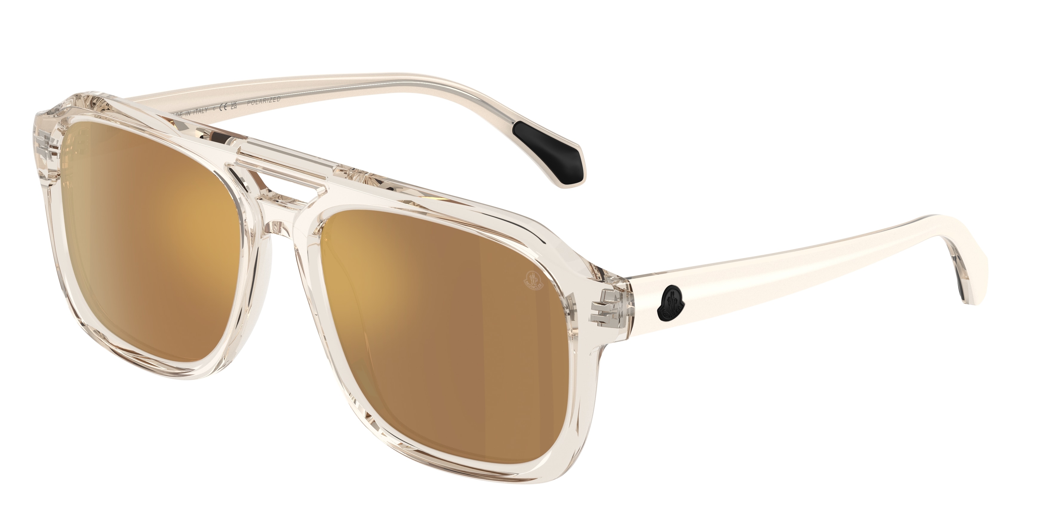 Moncler ME6024 30032T Vantos 